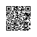 S-8355M18MC-MCDT2G QRCode