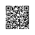 S-8355M30MC-MCPT2G QRCode