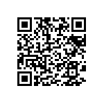 S-8355M31MC-MCQT2G QRCode