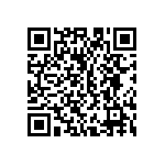 S-8355M34BD-MCT-TFG QRCode