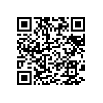 S-8355M34MC-MCTT2G QRCode