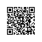 S-8355Q18MC-OWDT2G QRCode