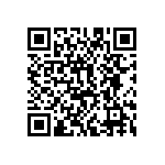 S-8355Q28MC-OWNT2G QRCode