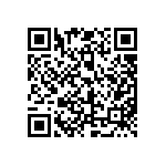 S-8355Q28MC-OWNT2U QRCode