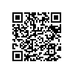 S-8355Q31MC-OWQT2G QRCode