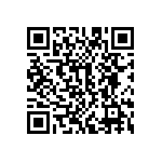 S-8355Q34MC-OWTT2U QRCode