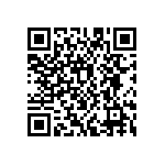 S-8355Q45MC-OXET2G QRCode