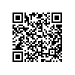 S-8356K36MC-NEVT2U QRCode