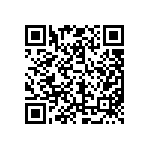 S-8356K40MC-NEZT2U QRCode