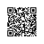 S-8356M30MC-MEPT2U QRCode