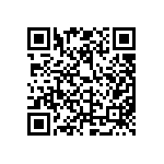 S-8356M35MC-MEUT2U QRCode