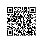 S-8356Q33MC-OYST2G QRCode