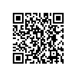 S-8356Q53MC-OVMT2G QRCode