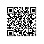 S-8357B25MC-NIKT2G QRCode