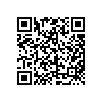 S-8357B28MC-NINT2G QRCode