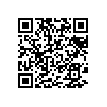 S-8357B30MC-NIPT2G QRCode