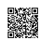 S-8357B33MC-NIST2U QRCode