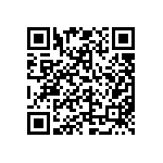 S-8357B36MC-NIVT2G QRCode