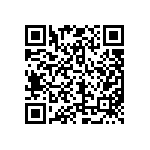 S-8357B40MC-NIZT2U QRCode