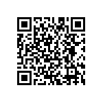 S-8357B50UA-NJJT2G QRCode