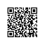 S-8357B52MC-NJLT2G QRCode