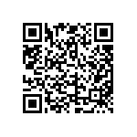 S-8357B54MC-NJNT2U QRCode