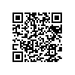 S-8357F30MC-MGPT2G QRCode