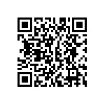 S-8357F32MC-MGRT2G QRCode