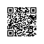 S-8357F33MC-MGST2U QRCode