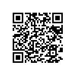 S-8357F36MC-MGVT2U QRCode