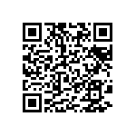 S-8357F50MC-MHJT2G QRCode