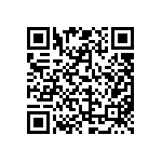 S-8357H31MC-NMQT2G QRCode