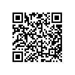 S-8357H35MC-NMUT2U QRCode