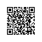 S-8357H50MC-NNJT2G QRCode