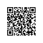 S-8357H52MC-NNLT2G QRCode