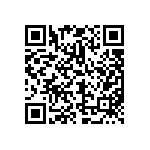 S-8358B30MA-NQPT2G QRCode