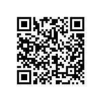 S-8358B32MC-NQRT2G QRCode