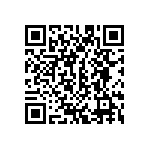 S-8358B33UA-NQST2G QRCode