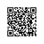 S-8358B50MA-NRJT2G QRCode