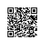 S-8358F30MC-MKPT2G QRCode