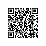 S-8358F33MC-MKST2G QRCode