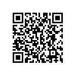 S-8358H32MC-NURT2G QRCode