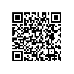 S-8358H40MC-NUZT2U QRCode