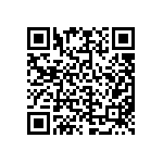 S-8365AAAAA-I6T1U2 QRCode