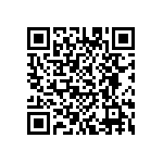 S-8365AAAAA-M5T1U2 QRCode