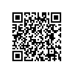 S-8365ABABA-I6T1U2 QRCode