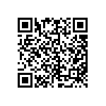 S-8365ABABA-M5T1U2 QRCode