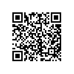 S-8365ABBBA-I6T1U2 QRCode