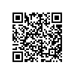 S-8366AAABA-I6T1G2 QRCode