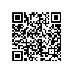 S-8366AABBA-I6T1G2 QRCode